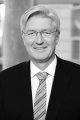 Herr Dr. med. Joachim Mallwitz