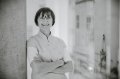 Frau Dr. med. Sonja Brumme