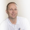 Herr Prof. Dr. Martin Alfrink