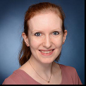 Frau M.Sc. Psych. Chantal Dietl