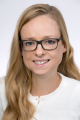 Frau dr. Dr. (Univ. Leuven) Nina Kartmann