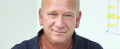 Herr Dr. (IMF Tirgu Mures) Gerd-Wolfram Scharke