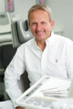 Herr Dr. med. dent. Detlef Bodenhausen