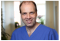 Herr Dr. med. dent. Torsten Glas