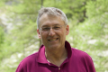 Herr Dr. med. Martin Schlauer