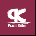 Frau  Kristin Fleischer-Kühn