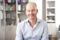 Herr Dr. med. Christoph Liebich