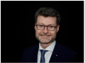 Herr Dr. med. Volker Malinowski
