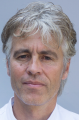 Herr Dr. med. Uwe Willmann