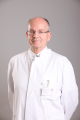 Herr Prof. h.c. Dr. med. Thomas J. Vogl