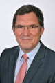 Herr Dr. Dipl.-Psych. Helmut Messmann