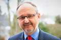 Herr Prof. Dr. Stephan Jacob