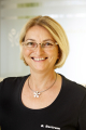 Frau  Birgit Bertram