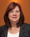 Frau Dr. med. Ulrike Mergenthaler