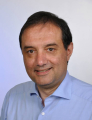 Herr Prof. Dr. med. Andreas Fritsche