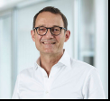 Herr Prof. Dr. med. Martin Jung