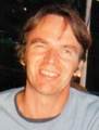 Herr Dipl.-Psych. Bernd Diether