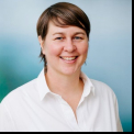 Frau Univ. Doz. Dr. Dr. med. habil. Caroline Steinmetz