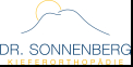 Herr Dr. Boris Sonnenberg