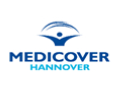 Herr Dr. med. Andre Heineke