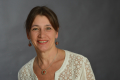 Frau Dr. med. Ingrid Wagner
