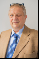 Herr Dr. med. Jürgen Bachmann