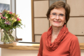 Frau Prof. Dr. med. Sylvia H. Heywang-Köbrunner