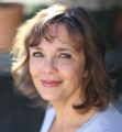 Frau Dr. med. Katharina Drexler