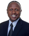 Herr Dr. med. Elly Cherwon