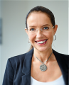 Frau Dr. med. Angela Moewes
