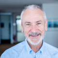 Herr Dr. med. Stefan Braitinger