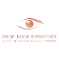 Frau Dr. med. Patricia Kook