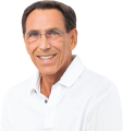 Herr Dr. med. Alexander Rosenthal