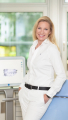 Frau Dr. med. dent. Ines Graf
