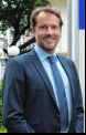 Herr Prof. Dr. med. Jan Regelsberger