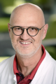 Herr Dr. med. Michael Schulz