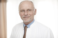 Herr Dr. med. Werner Meyer-Gattermann