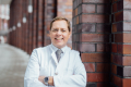 Herr Prof. Dr. med. Alexander Wildemann
