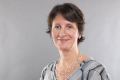 Frau Dr. med. Kathrin Terres