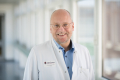 Herr Dr. med. Andreas Schwalen