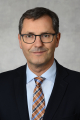 Herr Dr. med. Stefan Roth