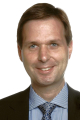 Herr Dr. med. Björn-Erik Ole Jensen