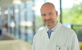 Herr Dr. med. Sebastian Schiel