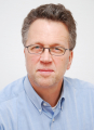 Herr Prof. Dr. Matthias Meyer-Wittkopf