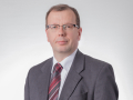 Herr  Stefan Marzischewski-Drewes