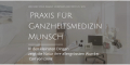 Frau Dr. med. Heike Munsch-Giermann