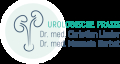 Frau Dr. med. Manuela Herbst