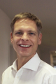 Herr Prof. Dr. Dr. med. Olaf Leheta
