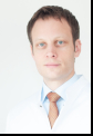 Herr Dr. Nikolas Deubner