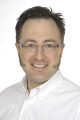 Herr  Florian F. Grund